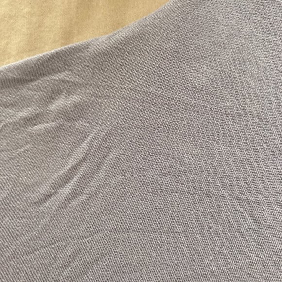 Babaton Seaton turtleneck - lavender purple - Picture 5 of 7